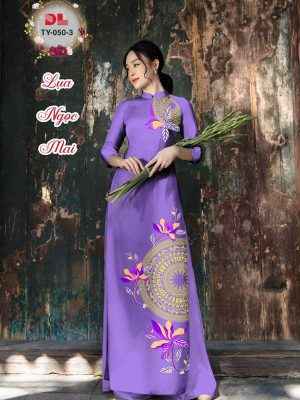 1637141770 vai ao dai dep (9)